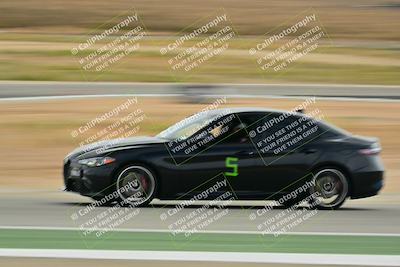media/Sep-27-2025-Speed Ventures (Sat) [[6606706ef0]]/Blue group/Turn 6/